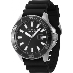 Invicta 46087 Часовници
