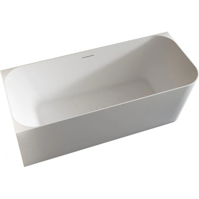 CERANO Brilante, 170 x 75 cm CER-414548