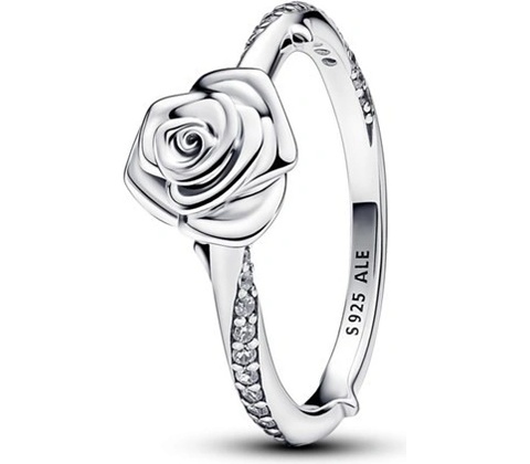 Pandora 193215C01-50