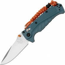 Benchmade Mini Adira 18065