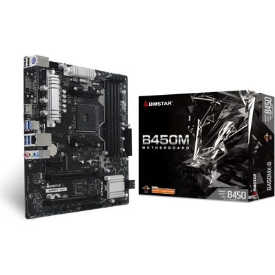 Biostar B760MXC PRO 2.0