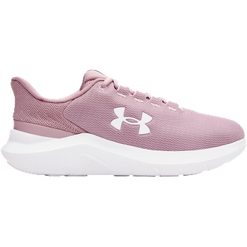 Under Armour Обувки за бягане Under Armour UA W Phade RN 3 3028259-673 Размер 40, 5 EU