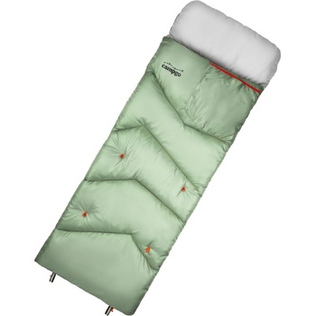 Campgo Nestling