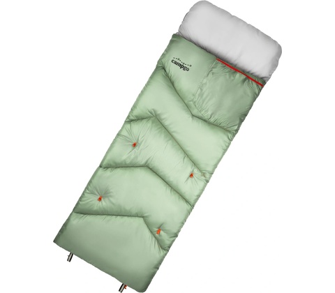 Campgo Nestling