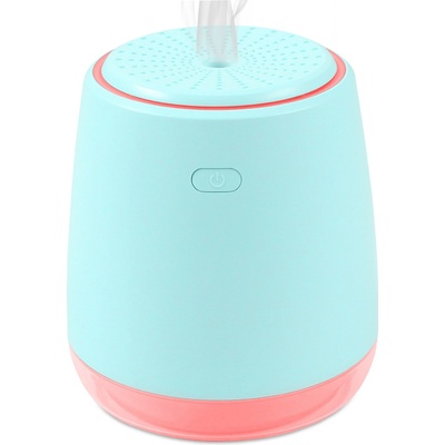HomePRO P-Blue-3 Mini 280 ml modrý