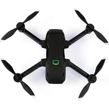 Yuneec Mantis G
