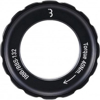 BBB BBS-132 CENTERBLOCK