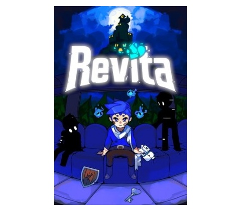 Revita