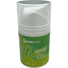 Evoponic RAPID Rooting Gel 50 ml