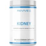Revive MD Kidney | with Astragalus & Beet Root [135 капсули]