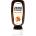 GymBeam ZERO SYRUP Pancake 320 ml