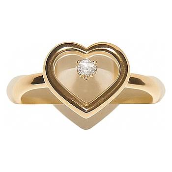 Златен пръстен