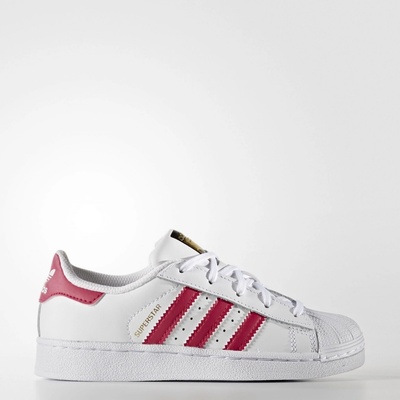adidas gazelle silver green womens adidas TRAINER V main image 0