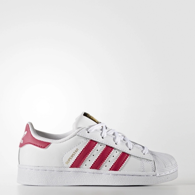 adidas gazelle silver green womens adidas Superstar main image 1