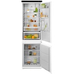Electrolux ENT6MD18S3 Хладилници