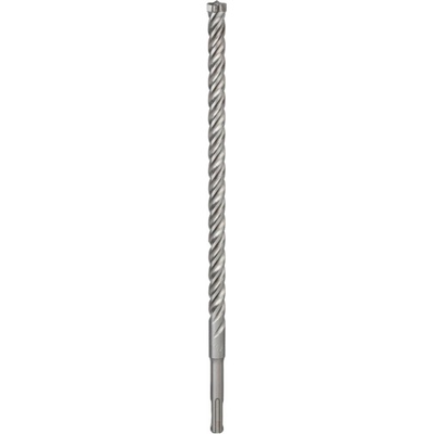 Bosch 2608576161