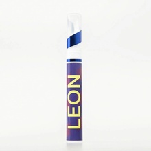 Lavylites Leon 15 ml