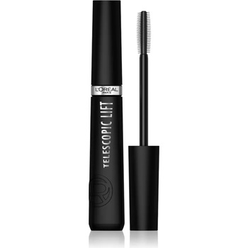 Image 1 of L'Oréal Telescopic Lift спирала за обем и извити мигли 9.9ml