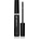 L'Oréal Telescopic Lift спирала за обем и извити мигли 9.9ml