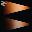 Bright Magic - Public Service Broadcasting CD