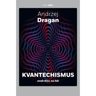Kvantechismusaneb Klec na lidi