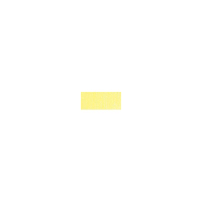 Schmincke suchý pastel 003 M permanent yellow 2 light