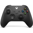 Microsoft Xbox 1VA-00002