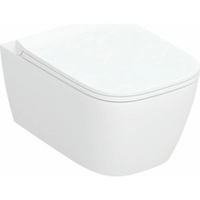 Geberit 503.171.00.1