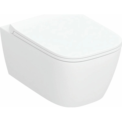Geberit 503.171.00.1