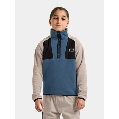 Didriksons Yokto 1/2 BTN blue fog