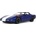 GT SPIRIT 1: 18 chevrolet corvette c4 gran sport СИН 1996