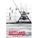 Gottland 3.vyd.