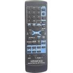 GENERAL Kenwood rc-r0509, rc-r0511, rc-r0512, rc-r0609, rc-r0610 + управление на телевизор (мини телевизор) - дистанционно управление дубликат (rc-r0509, rc-r0511, rc-r0512, rc-r0609, rc-r0610 + управление на Дистанционно