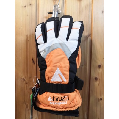 Abruzzi aqua-guard orange