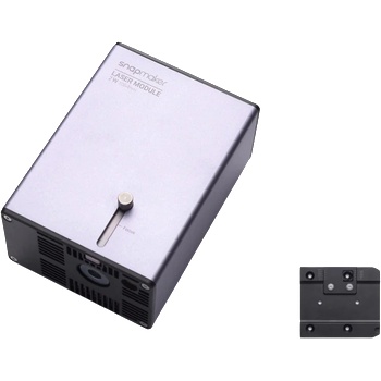 Snapmaker 1064nm Infrarot Laser Modul - Artisan (SM-71068)