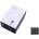 Snapmaker 1064nm Infrarot Laser Modul - Artisan (SM-71068)