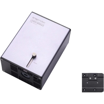 Snapmaker 1064nm Infrarot Laser Modul - Artisan (SM-71068)