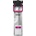 Epson T01C3
