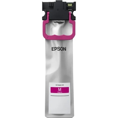 Epson T01C3