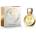 Versace Eros pour Femme EDT 30 ml