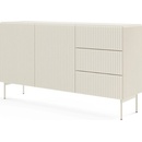 ArtLas Poly 147 2D3S