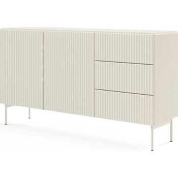 ArtLas Poly 147 2D3S