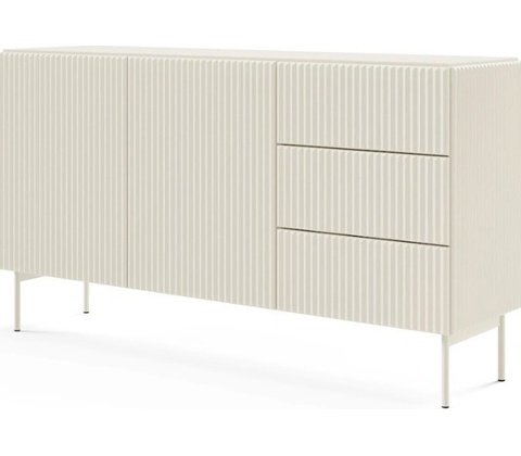 ArtLas Poly 147 2D3S