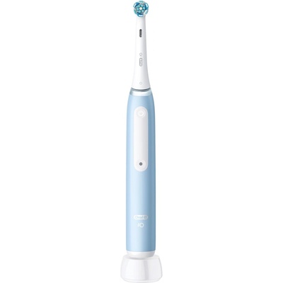 Oral-B iO Series 3 Ice Blue – Hledejceny.cz