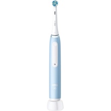 Oral-B iO Series 3 Ice Blue