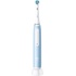 Oral-B iO Series 3 Ice Blue
