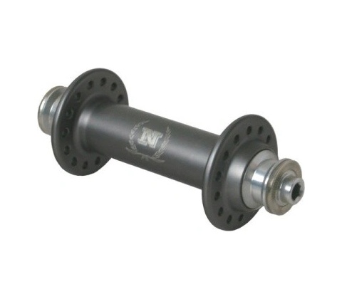 Novatec A291SB