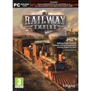 Railway Empire