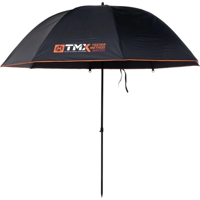 Mivardi Dáždnik TMX 250 Okrúhly 2,5 m