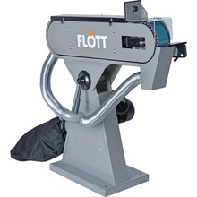 Flott BSM 75 A 374001